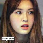 진짜 나도 친구 좀 제대로 된 애 좀