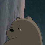 [댓글부탁해] 오늘 찢청 오바지ㅋㅋㅋ