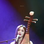[댓글부탁해] 나 <b>후면</b>카메라로 사진찍고 ㄹㅇ충격먹음