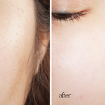 [인생템] 파파야는 노화방지에 엄청 좋은 <b>성분</b>이 있다는데.