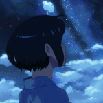 트위터 블언블 하는법 <b>알러</b>줘!!