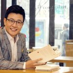 <b>젠틀</b>한 이미지가 넘나 훈훈한 김성주, 매력남 등극