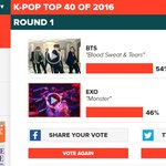[EXO] @@투표 링크 가위앱 3만표차<b>이남</b>@@