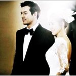 꽃<b>중년</b>들의 패딩 베스트 패숀 !! ㅎㅎㅎ