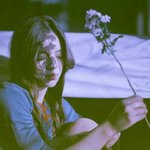 사투리가 느껴지는 <b>음색</b>