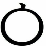 미친 나 방금 모르는 사람한테 욕 먹음;