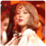 타팬들도 난리나게한 초아ㅠㅠㅠ