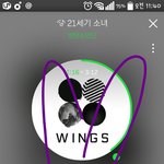 [방탄소년단] <b>상</b>남자 ㅋㄱㅋㄱㄱㅋㄱㅋㄱㅋㄱㅋㄱㅋ