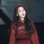 향수<b>덕후</b>들아~