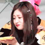 [엔터톡] 최근 여돌중에 누가 제일 이쁜거같음?