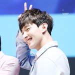 [세븐틴] <b>병</b><b>크</b>홈 기준