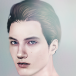 [댓글부탁해] 방금 텀블러돌다 심즈금<b>손들</b> 완전많이보고옴..