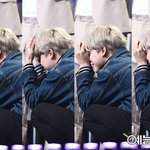 [방탄소년단] <b>지민이</b> 좀 봐