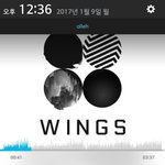 [방탄소년단] 방탄덕질하면서 느끼는것