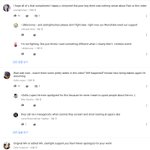 [VIXX] 해외팬들 진짜 짜증나네