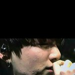 [드루와] 설리 또 <b>폭주</b> 시작 ㅋㅋㅋㅋ