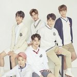 올해 초 데뷔한 아이돌 및 데뷔 예정 아이돌