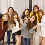 [러블리즈] 콘서트 갈지 말지 조언해<b>줄</b> 리너스....