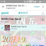 [<b>VIXX</b>] 이제