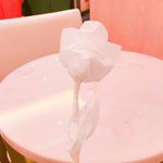 [BAP] 사실 연예인은 <b>이미지</b>라고 하잖아