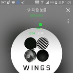 [방탄소년단] ㅅㅁㅇㅈ)) 내년 연예<b>대상</b> <b>연기대상</b> 축하공연 방탄 해줬으면...