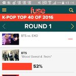 [EXO] 이제부터 투표하라는 <b>글</b> <b>외</b>에는 <b>글</b>쓴 밥씽부인