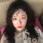 [설리] 논란의 중심 설리 <b>SNS</b> 사진들