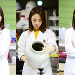 푸른 바다의 <b>전설</b> 신혜선 패션센스 ㅋㅋㅋ