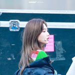 미모가 <b>폭주</b> 중인 女아이돌들