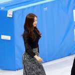 이틀 연속 <b>열일</b>한 김연아