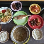 [내가한요리] <b>새댁</b>입니다ㅎㅎ