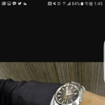 [꼭조언부탁] 30대초 예랑이에게 시계선물 고민중