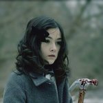 [댓글부탁해] <b>수녀</b>는죽었어