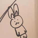 [EXO] 안녕 엘<b>긔들</b>~^^