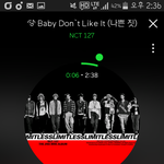 [NCT] 우리 앨범 초동<b>시작</b>