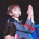 7kg감량+금발 대변신한 아이돌