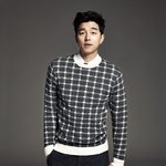 <b>댄디</b>남의 정석을 보여주는 공유 패션 클라스