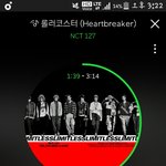 [NCT] 나도 고등<b>래퍼</b>나 나갈껄ㅋㅋ