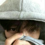 [EXO] <b>세훈이</b> 이사진 그거냐