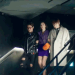 전지현 클럽가서 몸매 대박bbbbbbb