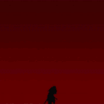 [댓글부탁해] 건강<b>검진</b>하러가면 종이같은거