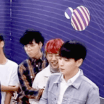 [BAP] <b>방황</b>하는 정대현ㅋㅋㅋㅋㅋㅋ