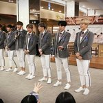 첫팬싸 대박으로 마친 일급비밀.jpg