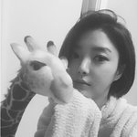 반<b>묶음</b>해도 존예보스