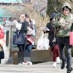 명수옹 또달린닼ㅋㅋㅋㅋㅋㅋ개신나보옄ㅋㅋㅋ