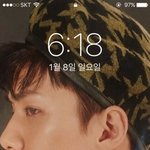 [EXO] 헐야 이거 <b>레이</b>같이나왔어
