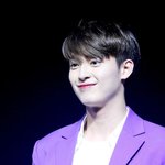 [드루와] 아직 데뷔안<b>한</b> 존잘러 아이돌 <b>멤버</b>