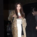 옷 소화력 진심 부럽다...