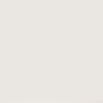 [VIXX] <b>오늘자</b> 울빅쮸 예쁜 배경가져와써~.~