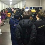 [EXO] 야 ㅁㅊ이거봄 ?아이돌들....